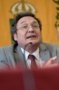 El Supremo no ve acreditado que García Ortiz actuara por indicaciones de Presidencia del Gobierno