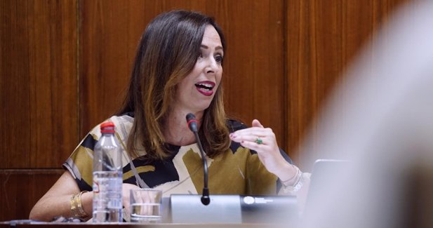 Puertos del Estado