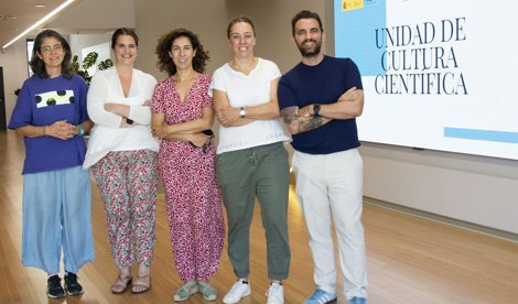 Investigación