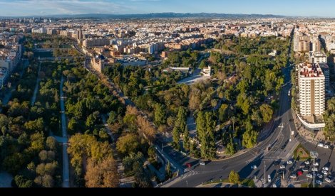 Valencià
