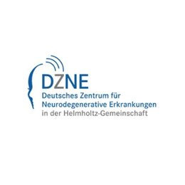 German Center for Neurogenerative Diseases (DZNE)