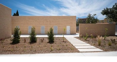 Es Andalucía - Málaga