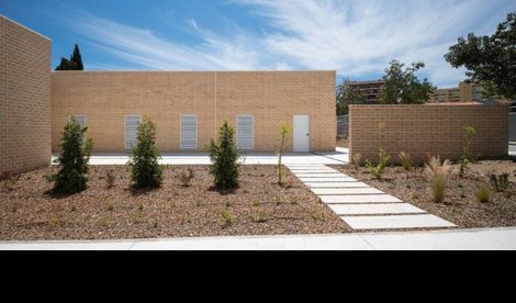 Es Andalucía - Málaga