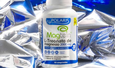 Comunicados Salud