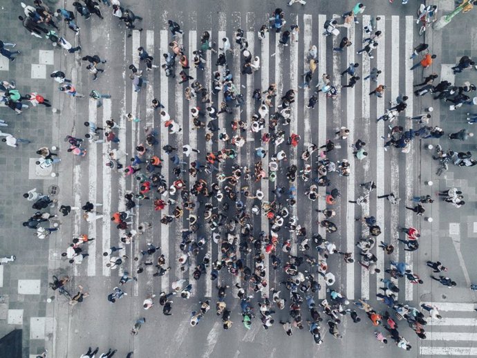 2025 Global Pay Transparency Study