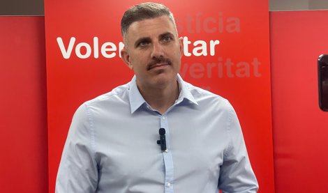 Valencià
