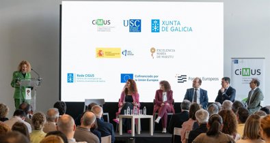 Galicia Digital
