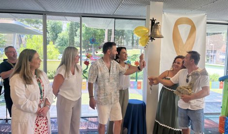 Es Andalucía - Jaén