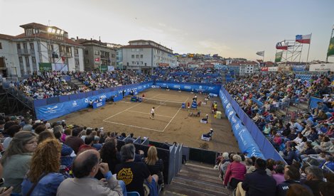 Asturias