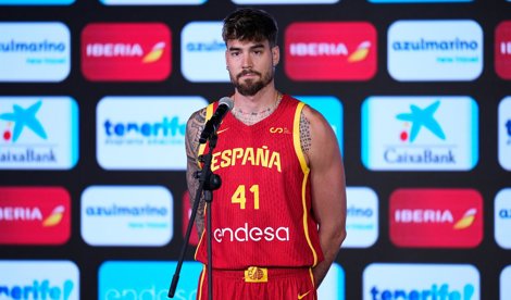 Baloncesto