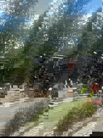 WhatsApp Image 2025-07-29 at 17.08.13 (1)