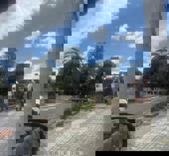 WhatsApp Image 2025-07-29 at 17.08.13