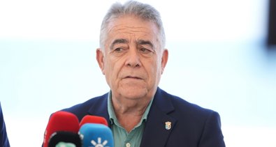 Huelva