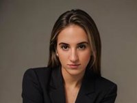 Blanca Lozano, estudiante de doctorado de la UGR, galardonada con el Frederic S. Lee Early Career Prize