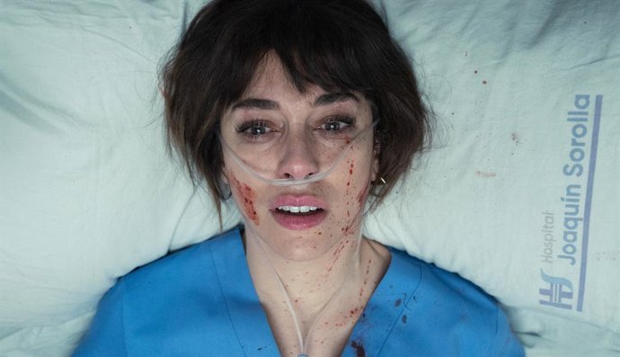 La temporada 2 de Respira ya tiene fecha de estreno en Netflix