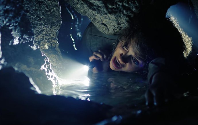 Netflix renueva uno de sus éxitos recientes para una temporada 2