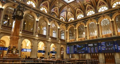 Bolsa