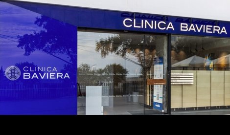 Economía Finanzas