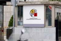 El Gobierno aprueba la inyección de 75 millones de euros de la SEPI en Talgo
