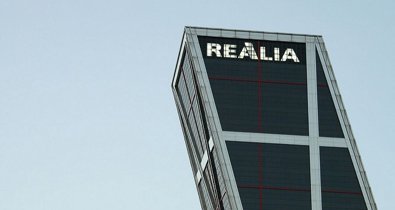 Construcción y vivienda