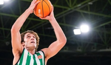 Baloncesto