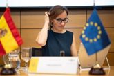 Foto: El PP critica el modus operandi y la "falta de dialogo" de la ministra García para actualizar el Estatuto Marco