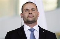 Malta reconocerá formalmente a Palestina como Estado durante la próxima Asamblea General de la ONU