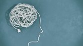 Foto: Así es la comunicación entre el cerebro y el cuerpo que impulsa el envejecimiento y la depresión