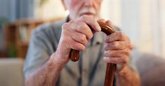 Foto: El tratamiento antiviral no logra frenar el Alzheimer en fase inicial