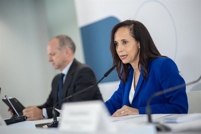 Vídeo de la noticia