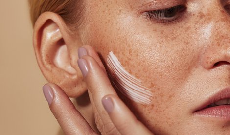 Estética