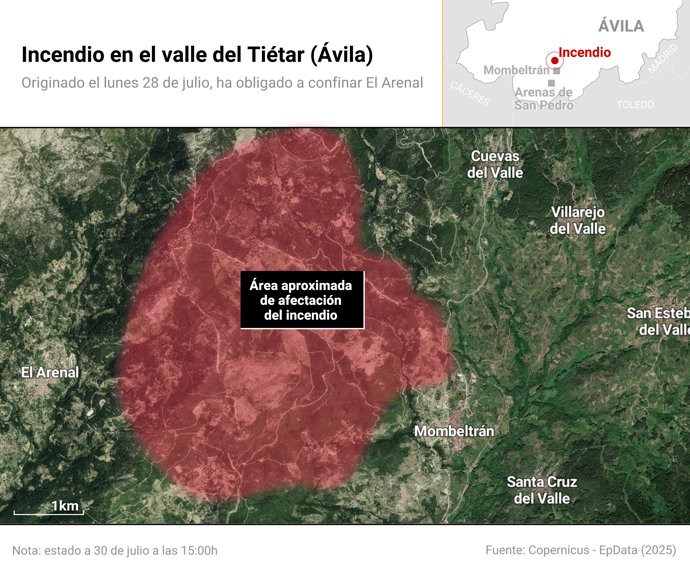Vídeo de la noticia