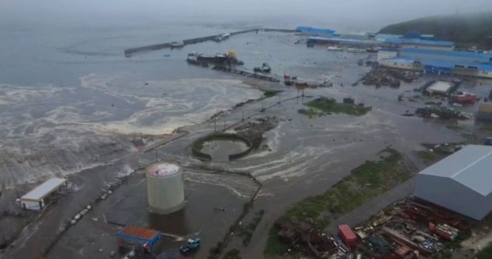Vídeo de la noticia