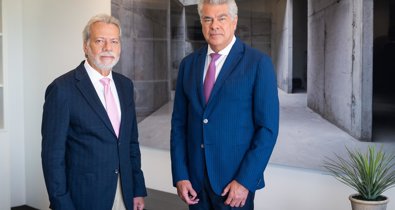 Economía Finanzas