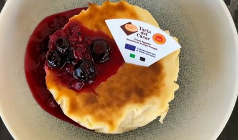 Comunicados Sociedad