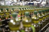 Deoleo más que triplica su beneficio en el primer semestre, hasta alcanzar los 1,69 millones