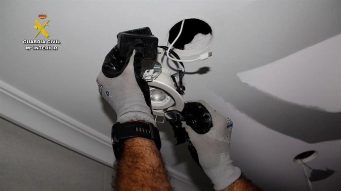 Vídeo de la noticia