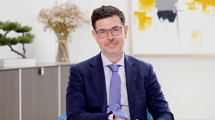 Archivo - Economía/Finanzas.- Avanza Previsión lanza un seguro de ahorro que renta un 18,8% en cinco años