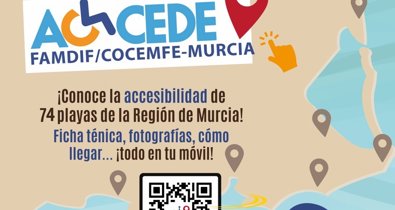 Murcia