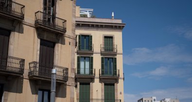 Construcción y vivienda
