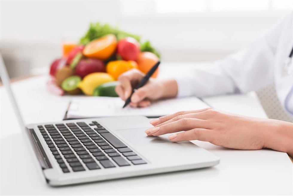Archivo - UNEATLANTICO lidera un nuevo proyecto Erasmus+ para mejorar la educación nutricional en Angola
