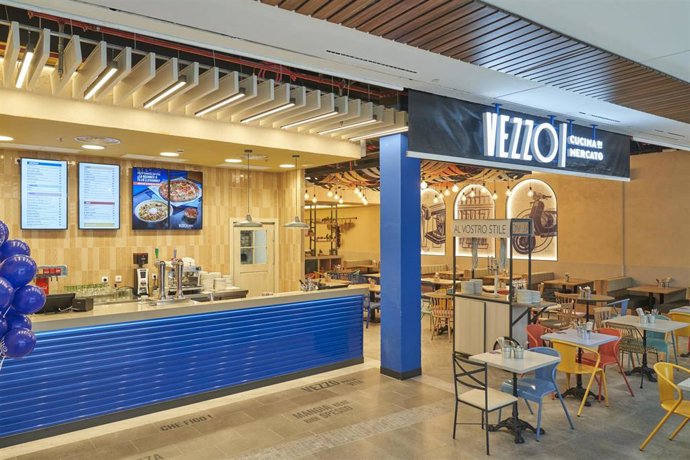 FoodBox factura 78,5 millones hasta junio, un 9,3% más, y alcanza los 273 establecimientos.