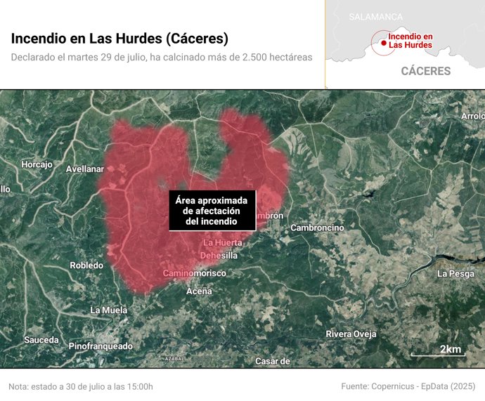 Vídeo de la noticia