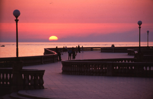 Livorno