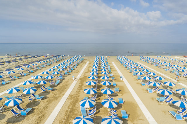 Versilia