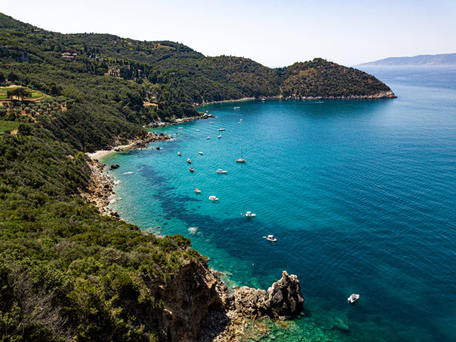 Maremma