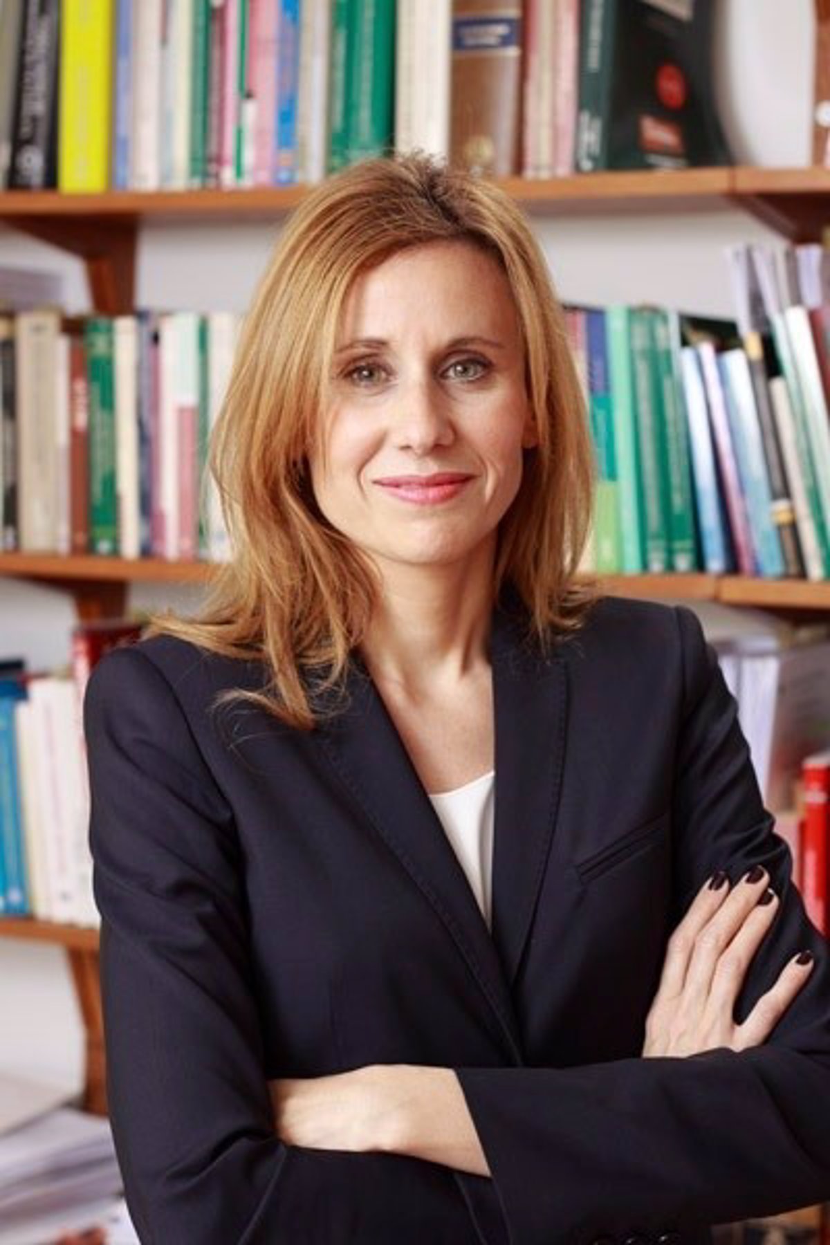 La Región de Murcia ya tiene en vigor su nueva Ley de Simplificación Administrativa, la cuarta de la Comunidad