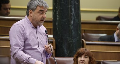 Economía Finanzas
