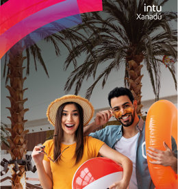 Comunicados Ocio y Deportes