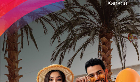 Comunicados Ocio y Deportes